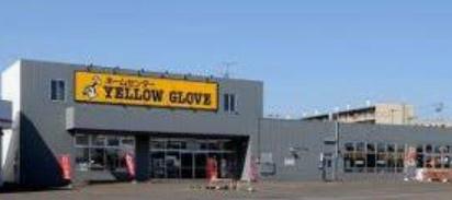 ���ӊ��@-