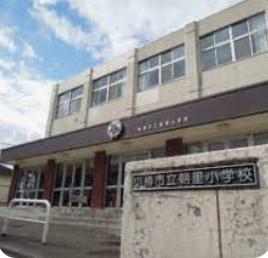 ���ӊ��@-