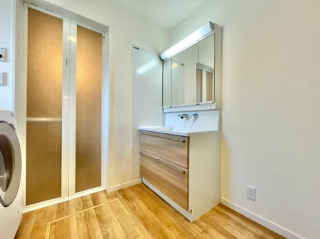 ���ʑ�E���ʏ��@-