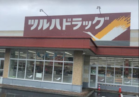 ���ӊ��@-