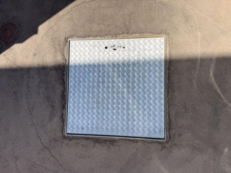 ���̑����n�@-