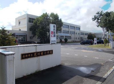 ���ӊ��@-