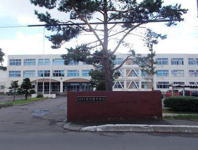 ���ӊ��@-