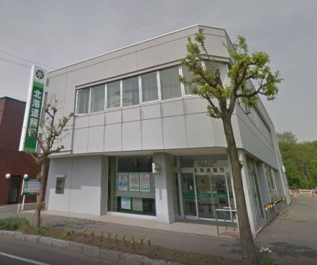 ���ӊ��@-