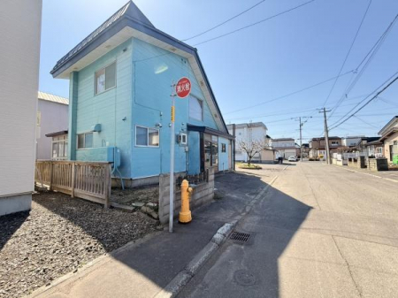 ���̑����n�@-