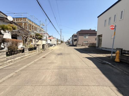 ���̑����n�@-