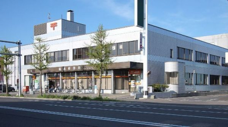 ���ӊ��@-