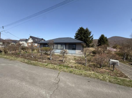 ���̑����n�@-