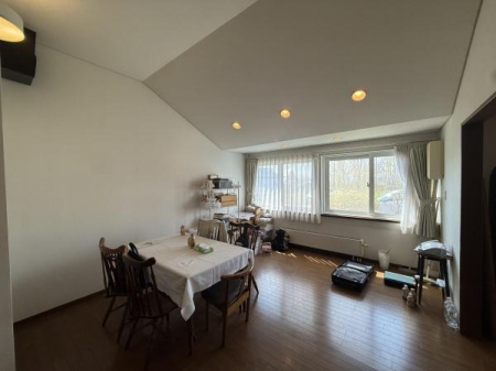 ���r���O�@-