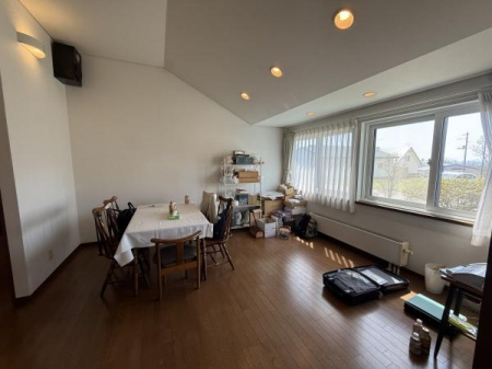 ���r���O�@-