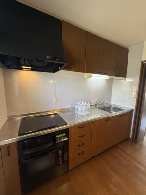 �L�b�`���@-