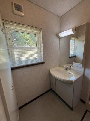 ���ʑ�E���ʏ��@-