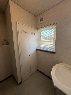 ���ʑ�E���ʏ��@-