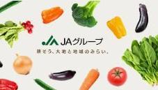 ���ӊ��@-