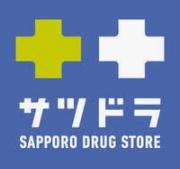 ���ӊ��@-