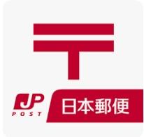 ���ӊ��@-