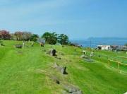 ���ӊ��@-