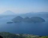 ���ӊ��@-