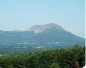 ���ӊ��@-