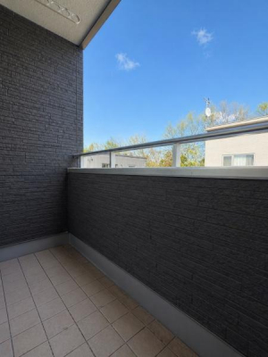 �o���R�j�[�@-