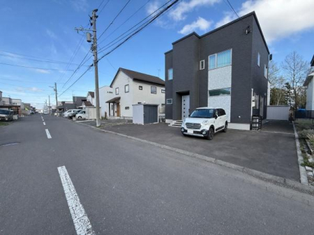 ���̑����n�@-