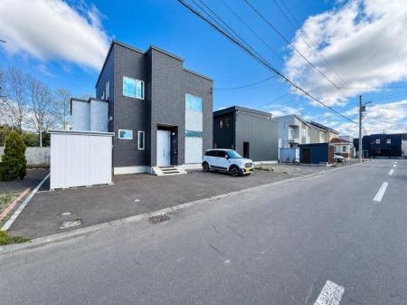 ���̑����n�@-