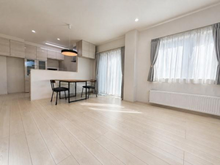 ���r���O�@-