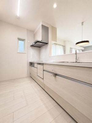 �L�b�`���@-