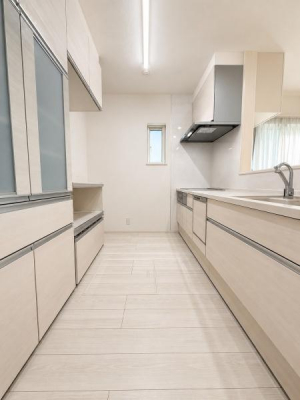 �L�b�`���@-