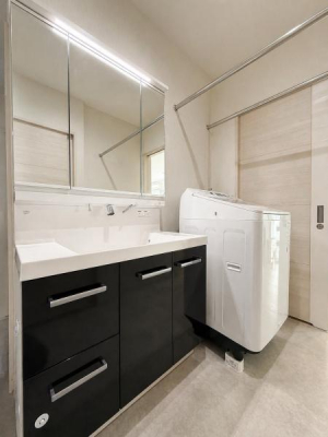 ���ʑ�E���ʏ��@-