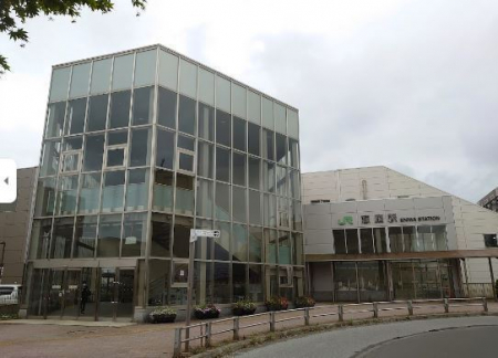 ���ӊ��@-