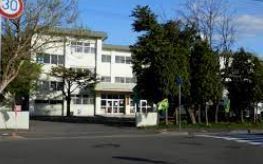 ���ӊ��@-