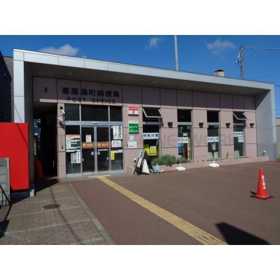 ���ӊ��@-