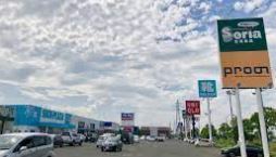 ���ӊ��@-