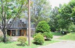 ���ӊ��@-