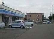 ���ӊ��@-