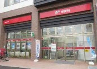 ���ӊ��@-