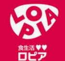 ���ӊ��@-
