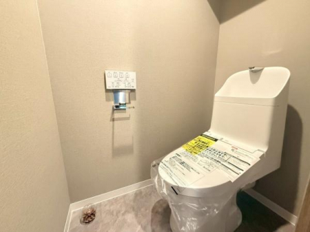 �g�C���@-