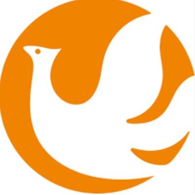���ӊ��@-