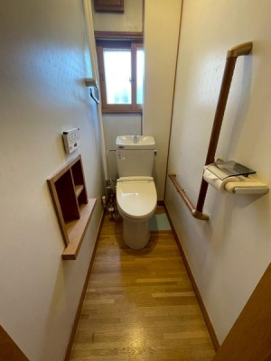 �g�C���@-