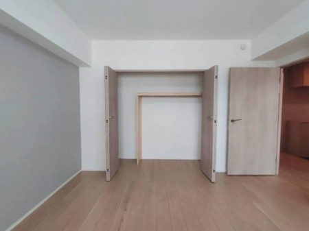 �m���@���J���܂�˂̕��L�N���[�[�b�g����������m���B�����Ղ���[�ł���̂ŁA��������}������ԂÂ��肪�����܂��B