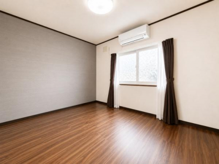 �m���@�L�X�Ƃ����m���A�G�A�R���t���ł�