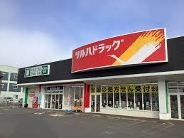 ���ӊ��@-