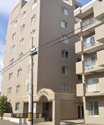 ���n�O�ώʐ^�@�k34���w�k��8���A������̖��邢�Z�܂��B������X�[�p�[���k��10�������ɑ����A�y�b�g������\�ł��B