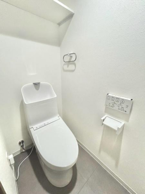�g�C���@-