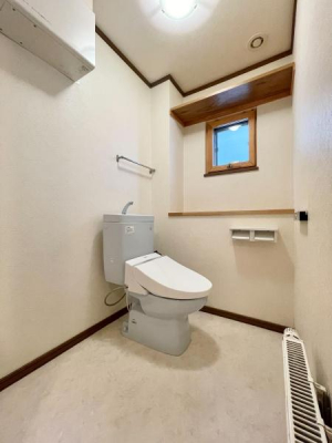 �g�C���@-