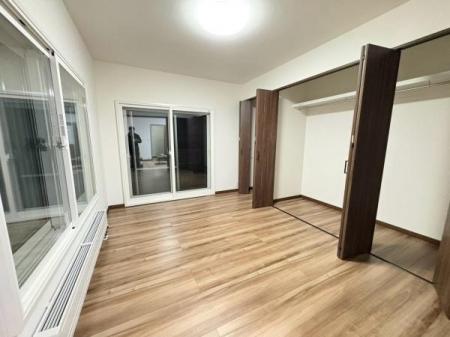 �m���@�����Ƀp�l���q�[�^�[��������g���ȗm���B�[���������[�X�y�[�X�ł������̋��Z��Ԃ����L���g���܂��B