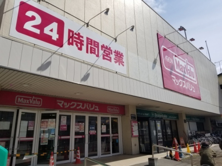 ���ӊ��@-