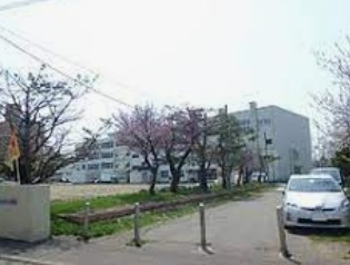 ���ӊ��@-